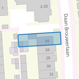 Perceel HLD02-C-1359