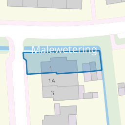 Perceel HLD02-C-1360