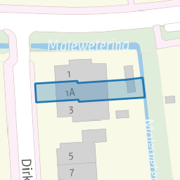 Perceel HLD02-C-1361