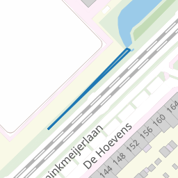 Perceel HLD02-C-1364