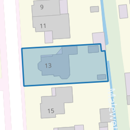 Perceel HLD02-C-1366