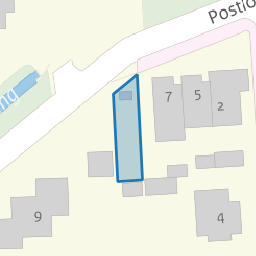 Perceel HLD02-C-1368