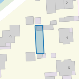 Perceel HLD02-C-1369