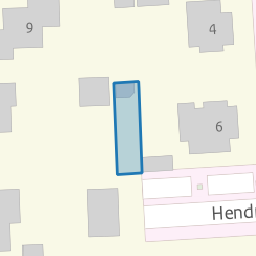 Perceel HLD02-C-1370