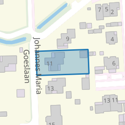 Perceel HLD02-C-1372