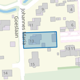 Perceel HLD02-C-1373