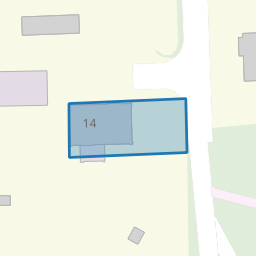 Perceel HLD02-C-1375