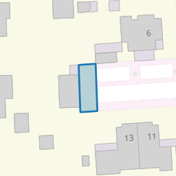 Perceel HLD02-C-1379