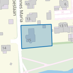 Perceel HLD02-C-1381