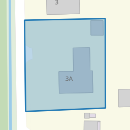 Perceel HLD02-C-1384