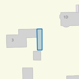 Perceel HLD02-C-1387