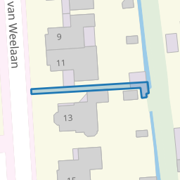 Perceel HLD02-C-1388