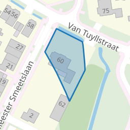 Perceel HLD02-C-1393