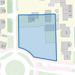 Perceel HLD02-C-1401