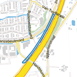 Perceel HLD02-C-1417