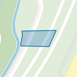 Perceel HLD02-C-1419