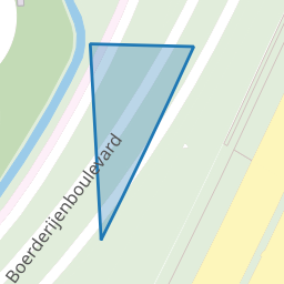 Perceel HLD02-C-1420