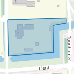 Perceel HLD02-C-1431