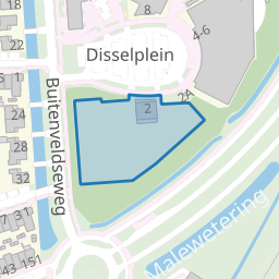 Perceel HLD02-C-1435