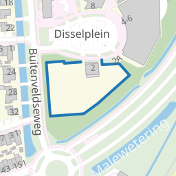 Perceel HLD02-C-1436