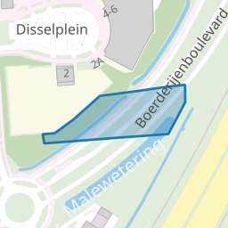 Perceel HLD02-C-1437