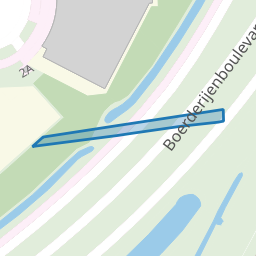 Perceel HLD02-C-1438