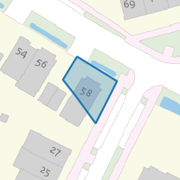 Perceel HLD02-C-1445