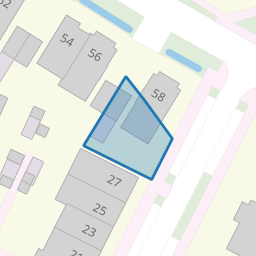 Perceel HLD02-C-1447