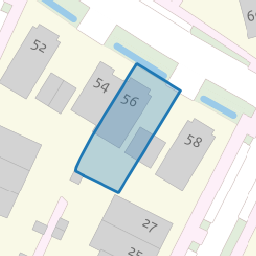 Perceel HLD02-C-1448