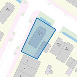 Perceel HLD02-C-1450