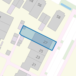 Perceel HLD02-C-1451