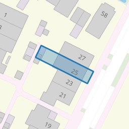 Perceel HLD02-C-1452