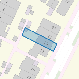 Perceel HLD02-C-1453