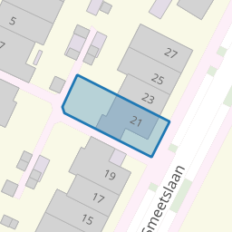 Perceel HLD02-C-1454