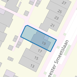 Perceel HLD02-C-1455