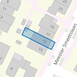 Perceel HLD02-C-1457