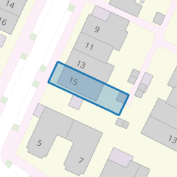 Perceel HLD02-C-1462