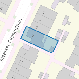 Perceel HLD02-C-1466