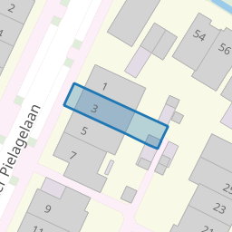 Perceel HLD02-C-1468