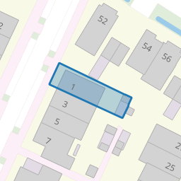 Perceel HLD02-C-1469