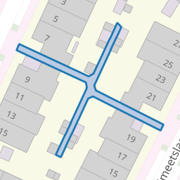 Perceel HLD02-C-1470