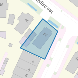 Perceel HLD02-C-1471