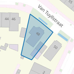 Perceel HLD02-C-1472