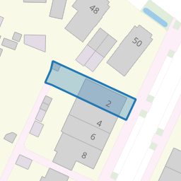 Perceel HLD02-C-1473