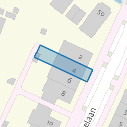 Perceel HLD02-C-1474