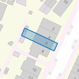 Perceel HLD02-C-1475