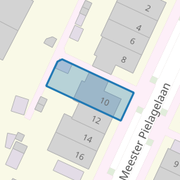 Perceel HLD02-C-1477