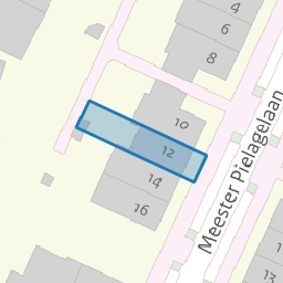 Perceel HLD02-C-1478