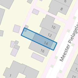 Perceel HLD02-C-1479