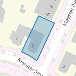 Perceel HLD02-C-1481